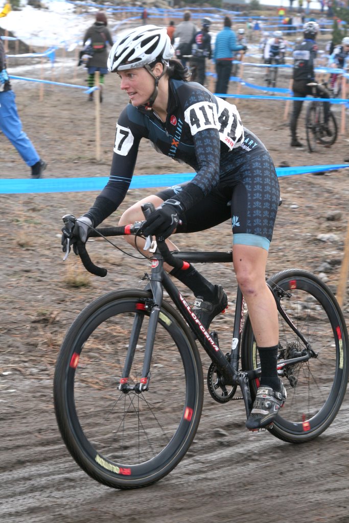 2006 Cyclocross Season